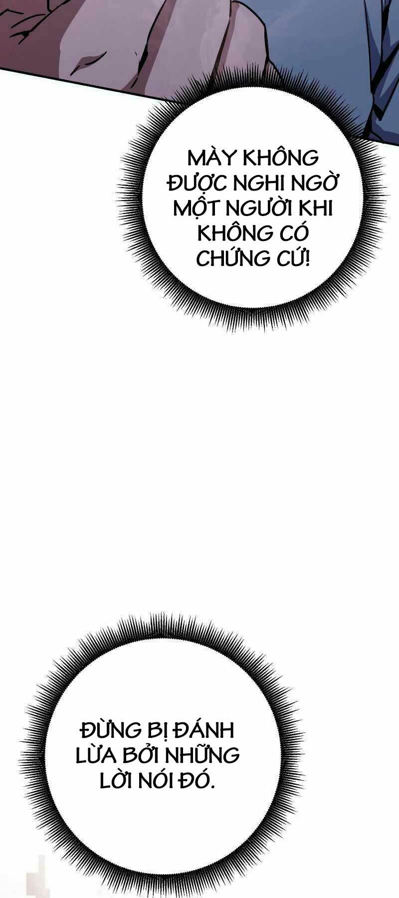 Sự Trả Thù Của Thợ Rèn Huyền Thoại Chương 29 Ảnh 44