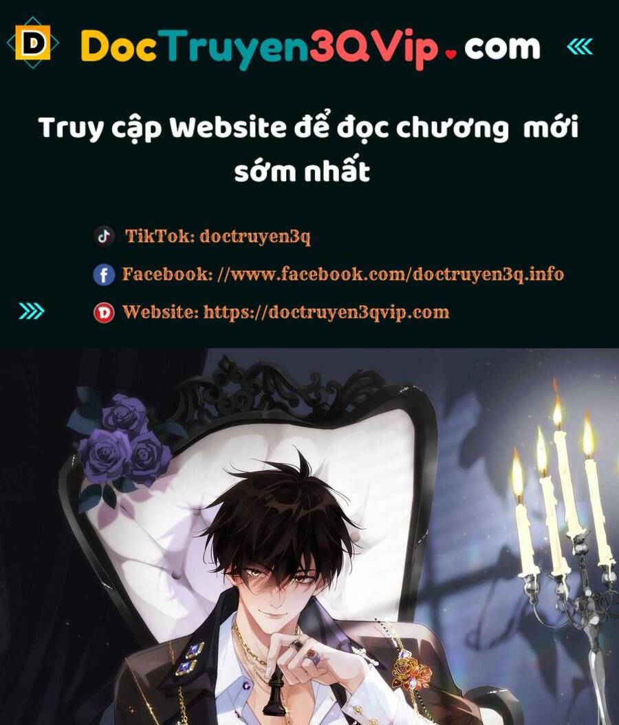 Chồng Cũ Lại Muốn Tái Hôn Chương 68 Ảnh 3