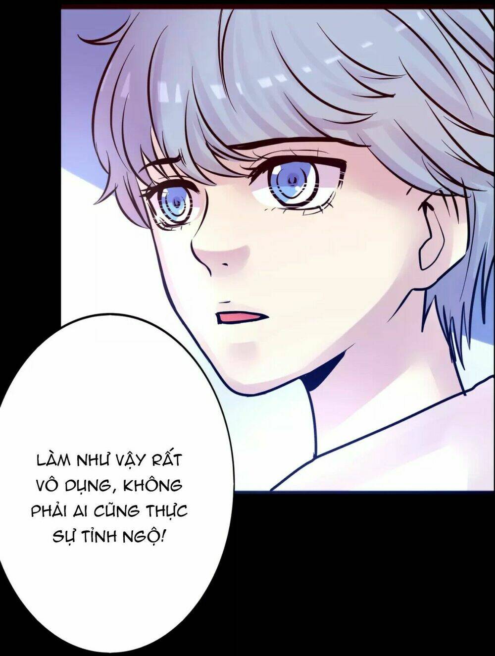 Trả Thù Trường Trung Học 2 Chương 12 Ảnh 27