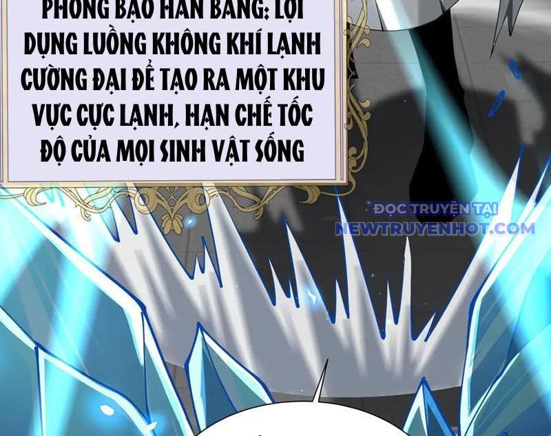 Sự Phản Bội Của Cái Bóng Gia Tộc Chương 45 Ảnh 31