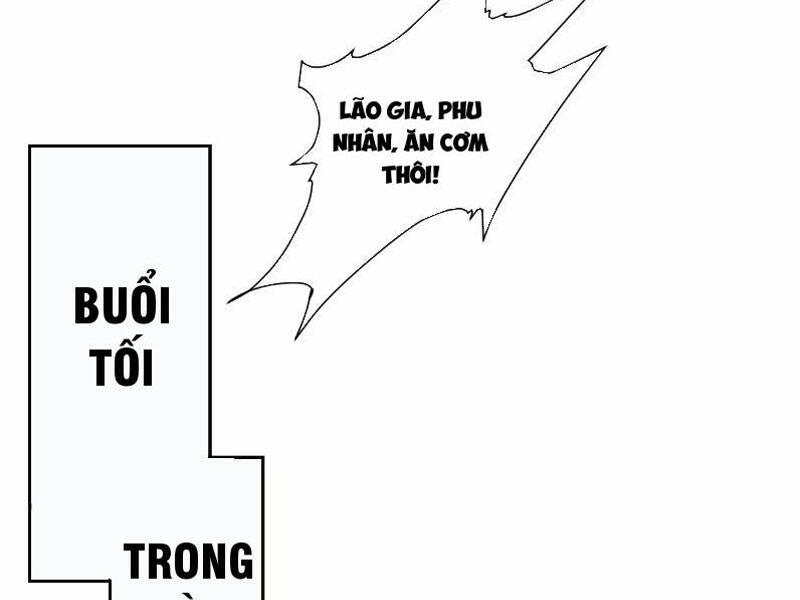 Phu Nhân Ta Là Nữ Đế Hoàng Triều Chương 4 Ảnh 24