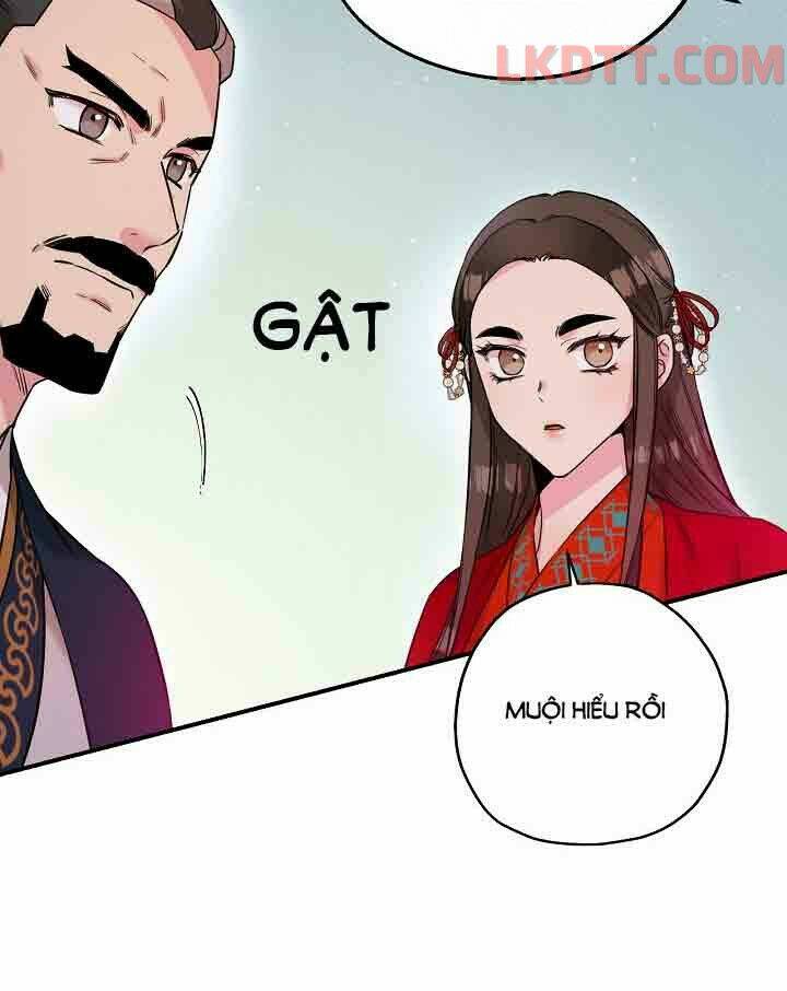Tôi Trở Thành Nhân Vật Phản Diện Giỏi Nhất Trong Giới Võ Thuật Chương 47 Ảnh 48