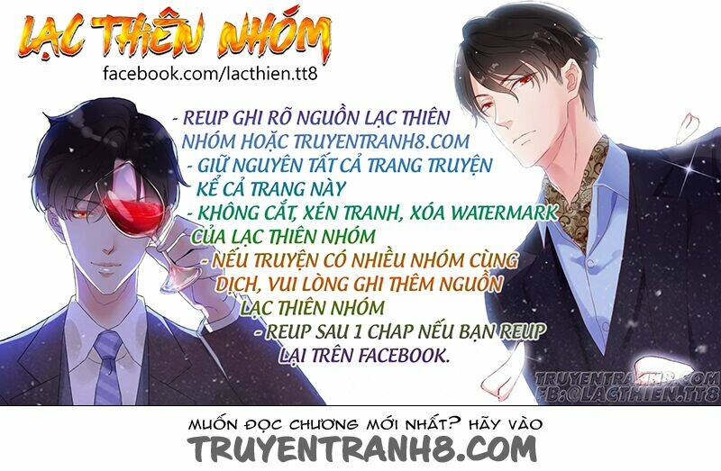 Nam Thần Là Quái Vật Chương 64 Ảnh 6
