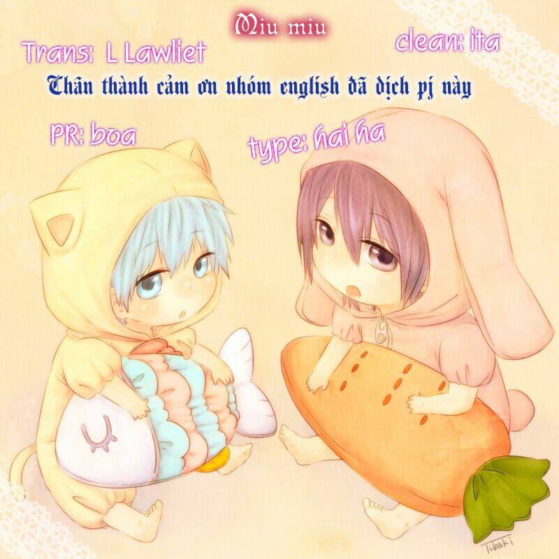 Hana Wa Saku Ka Chương 14 Ảnh 2