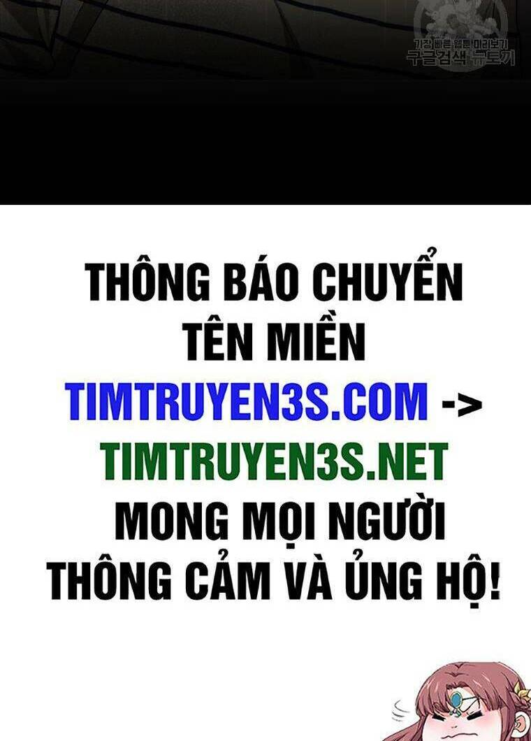 Trở Thành Siêu Diễn Viên Chỉ Bằng Việc Đọc Sách Chương 47 Ảnh 59