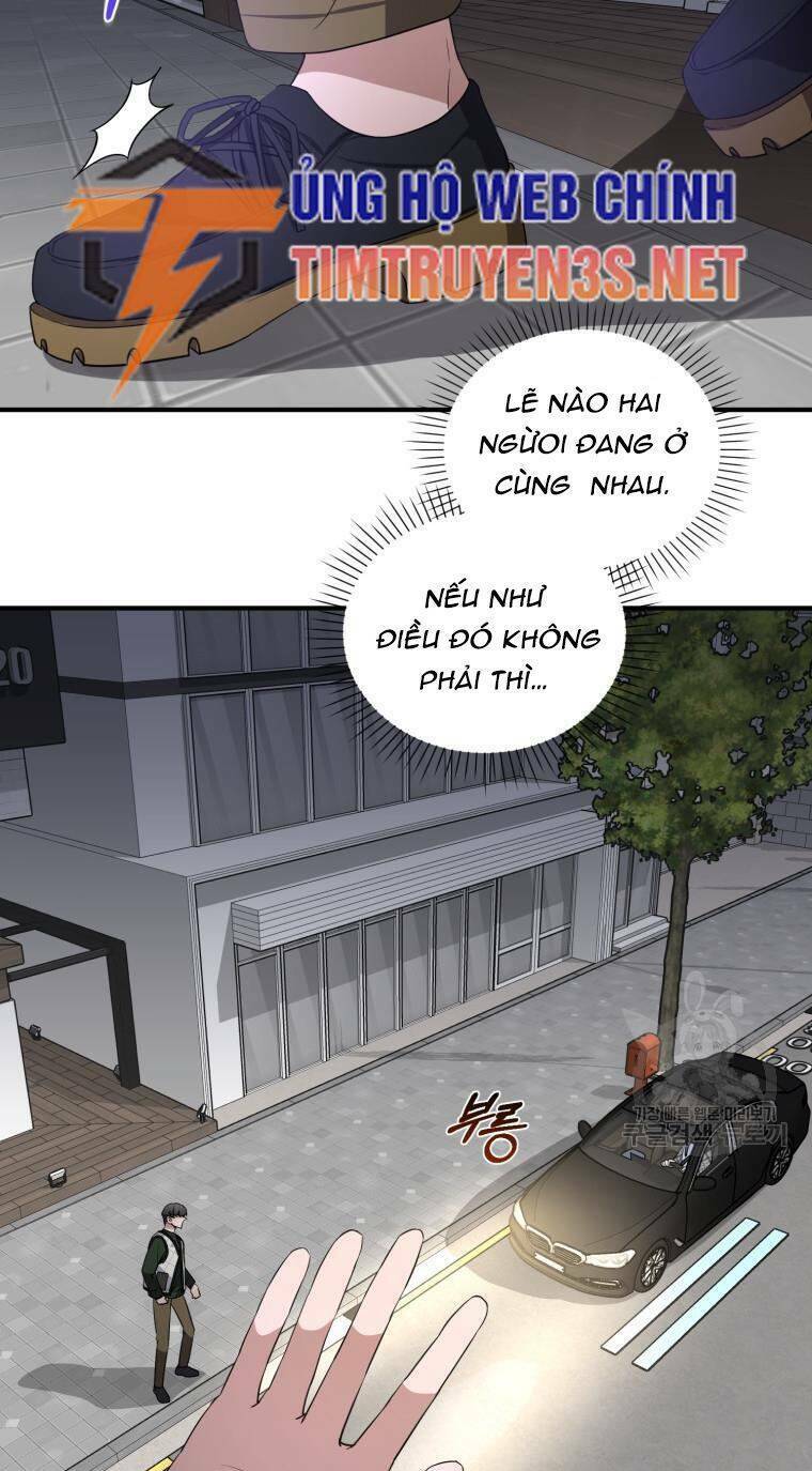 Trở Thành Siêu Diễn Viên Chỉ Bằng Việc Đọc Sách Chương 41 Ảnh 36