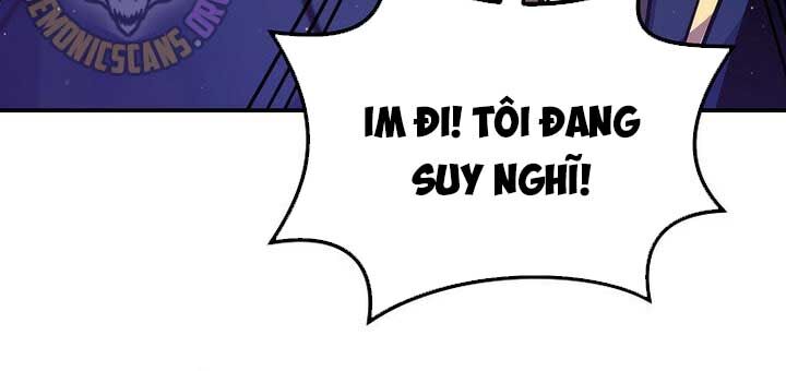 Chuyển Sinh Thành Thiên Tài Xuất Chúng Của Danh Môn Thế Gia Chương 38 Ảnh 71