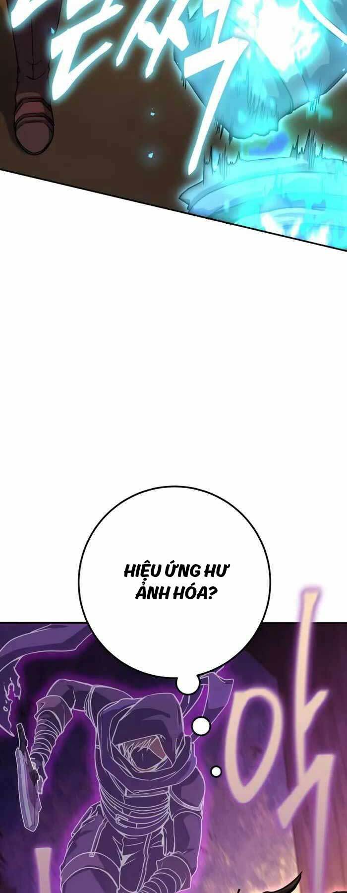 Sự Trả Thù Của Thợ Rèn Huyền Thoại Chương 13 Ảnh 81