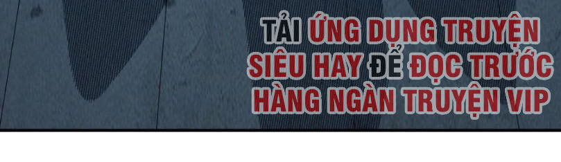 Nơi Này Có Yêu Khí Chương 89 Ảnh 3