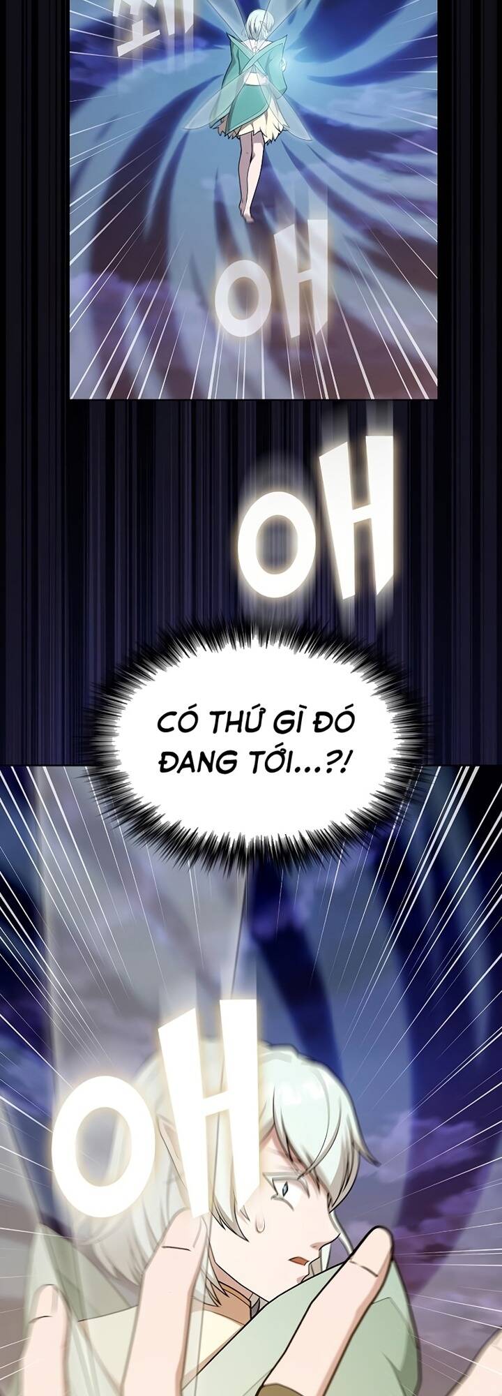 Tôi Là Người Leo Tháp Một Mình Chương 172 Ảnh 30