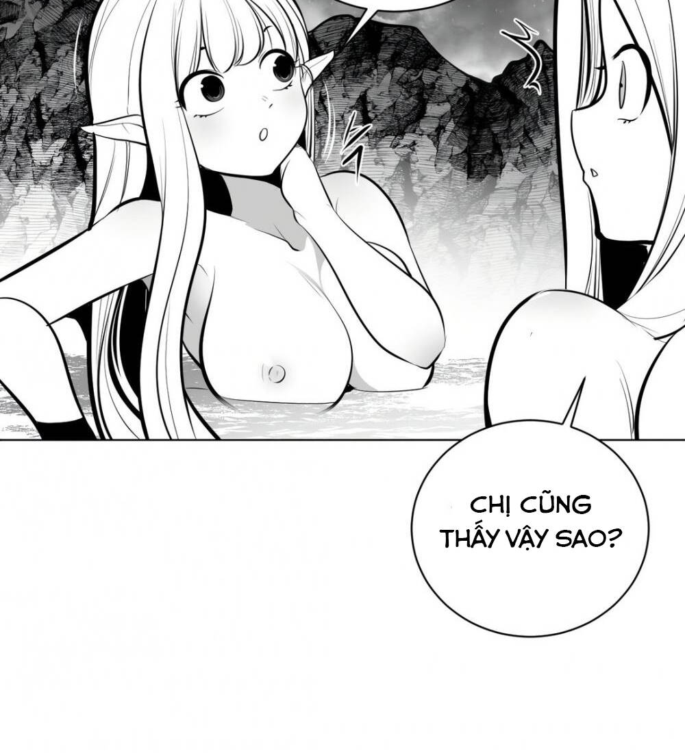 Độc Lạ Dungeon Chương 69 Ảnh 44