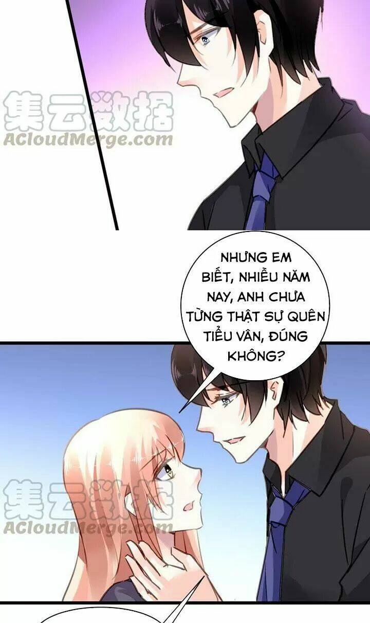 Mưu Ái Thành Nghiện Chương 150 Ảnh 15