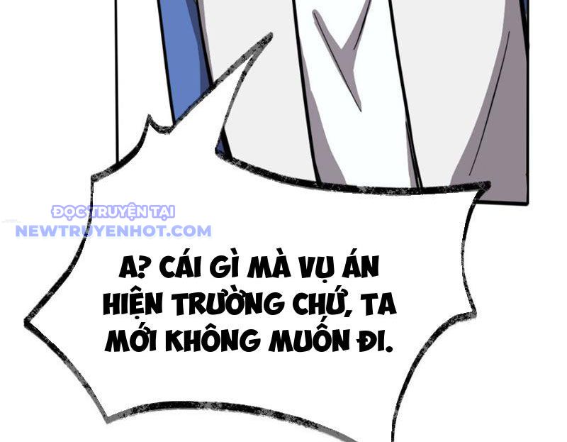 Kỳ Tinh Lục Chương 11 Ảnh 52