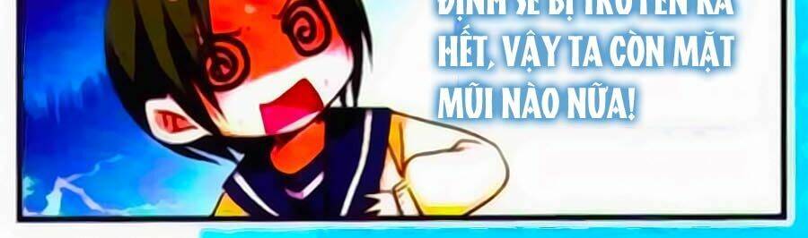 Manh Tam Quốc Chương 96 Ảnh 29