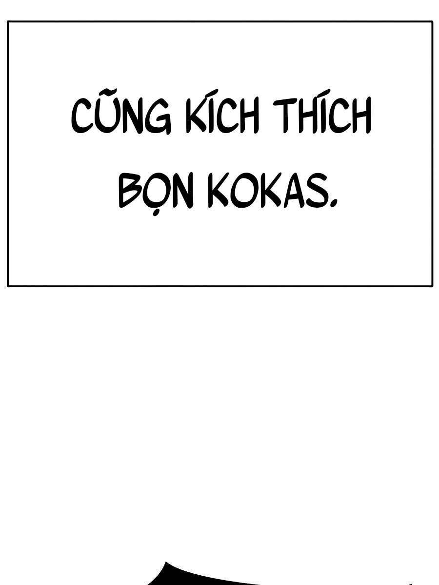 Thợ Săn Cơ Bắp Chương 8.5 Ảnh 81