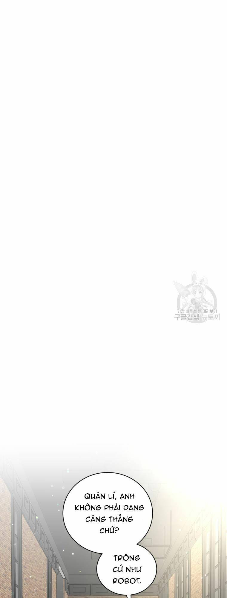 Trở Thành Siêu Diễn Viên Chỉ Bằng Việc Đọc Sách Chương 38 Ảnh 22