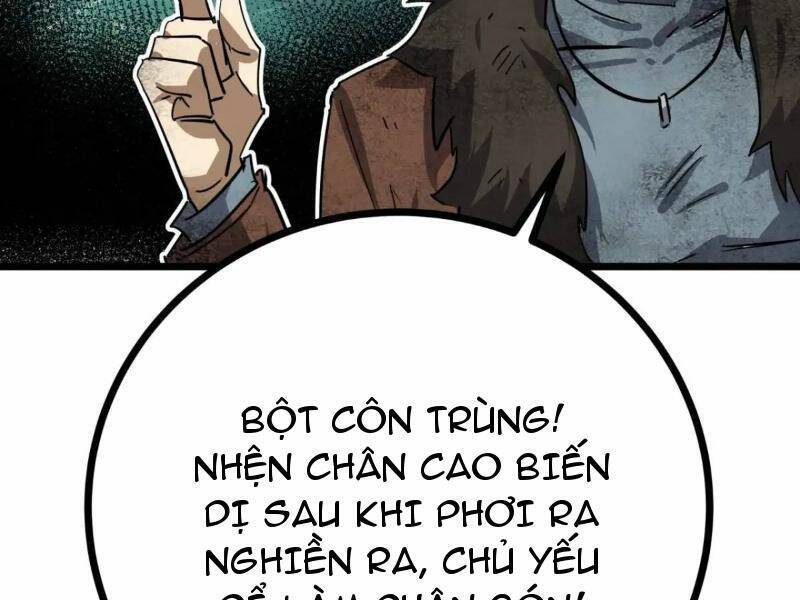 Trò Chơi Này Cũng Quá Chân Thật Rồi ! Chương 75 Ảnh 73