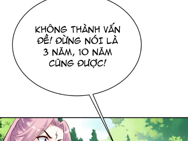 Nhân Vật Phản Diện Này Có Chút Lương Tâm, Nhưng Không Nhiều Chương 260 Ảnh 48