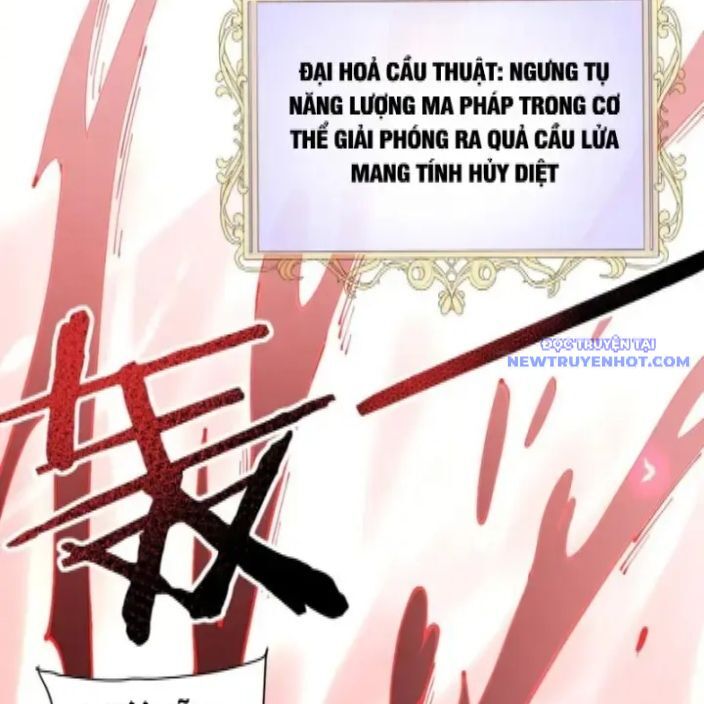 Sự Phản Bội Của Cái Bóng Gia Tộc Chương 46 Ảnh 59