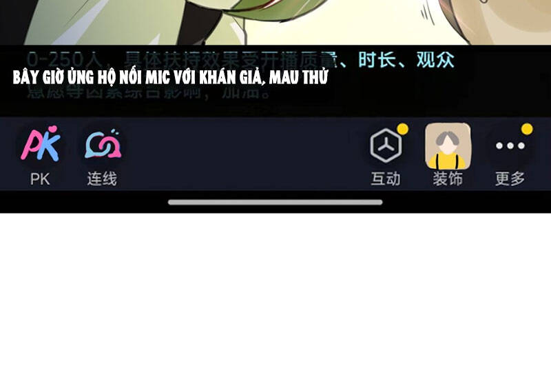 Xuyên Không Tới Thế Giới Tu Chân Nhưng Ta Vẫn Có Mạng Internet Chương 12 Ảnh 38