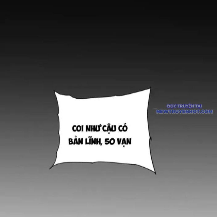 Sự Phản Bội Của Cái Bóng Gia Tộc Chương 46 Ảnh 24