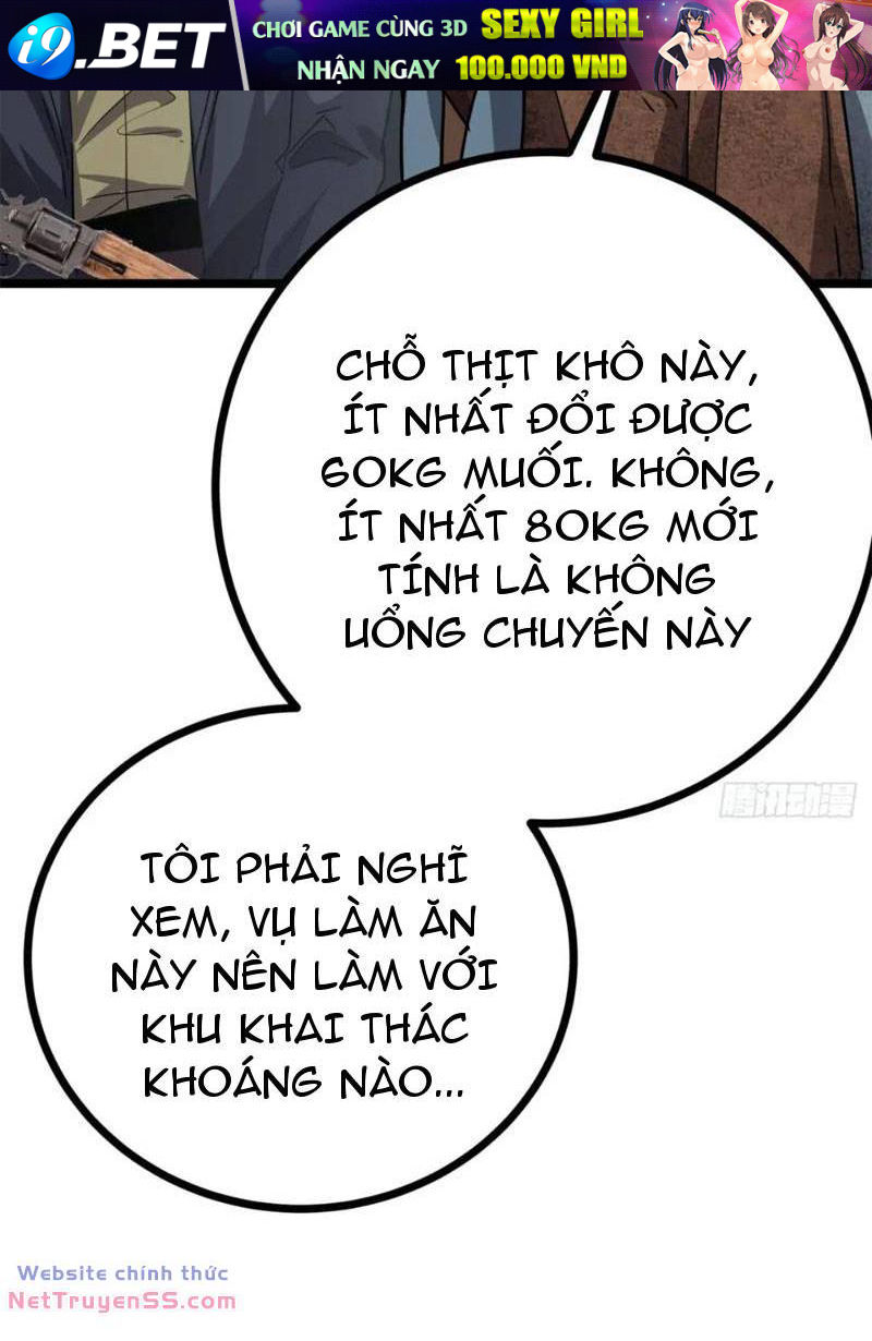 Trò Chơi Này Cũng Quá Chân Thật Rồi ! Chương 76 Ảnh 39
