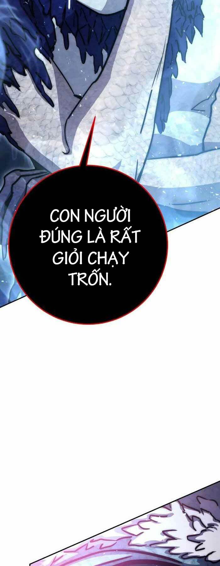Sự Trả Thù Của Thợ Rèn Huyền Thoại Chương 24 Ảnh 53