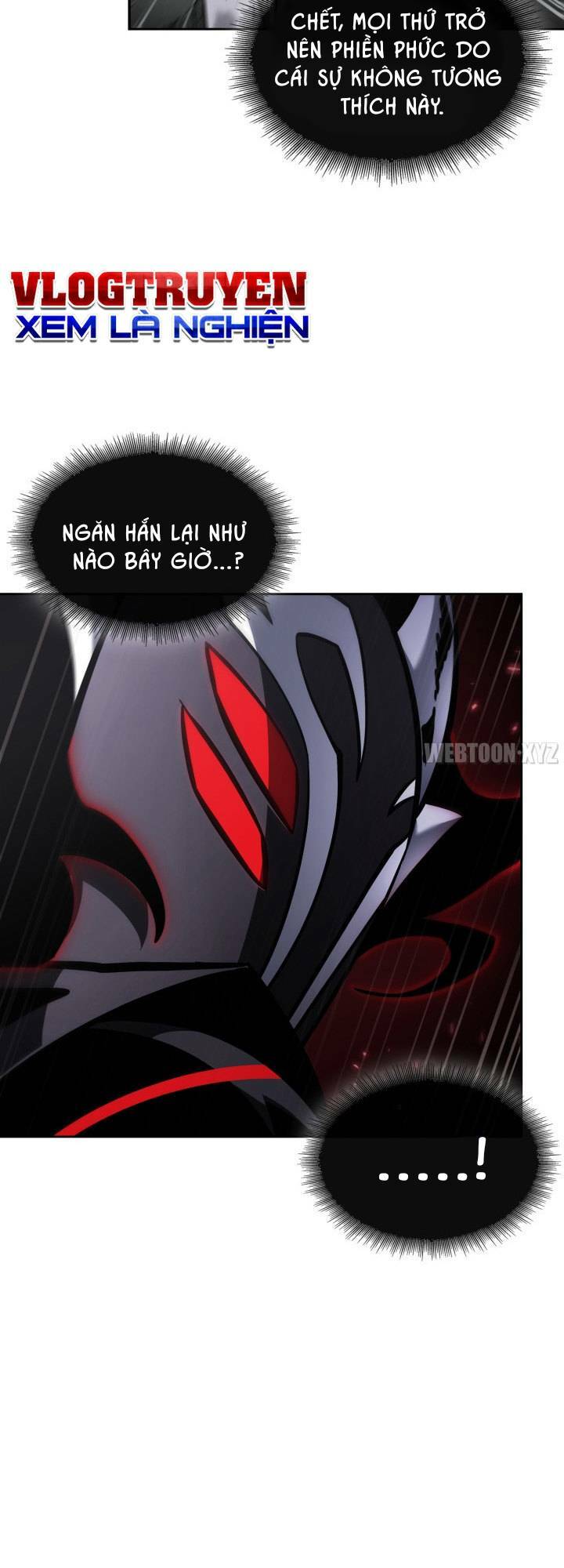 Vua Trộm Mộ Chương 391 Ảnh 35