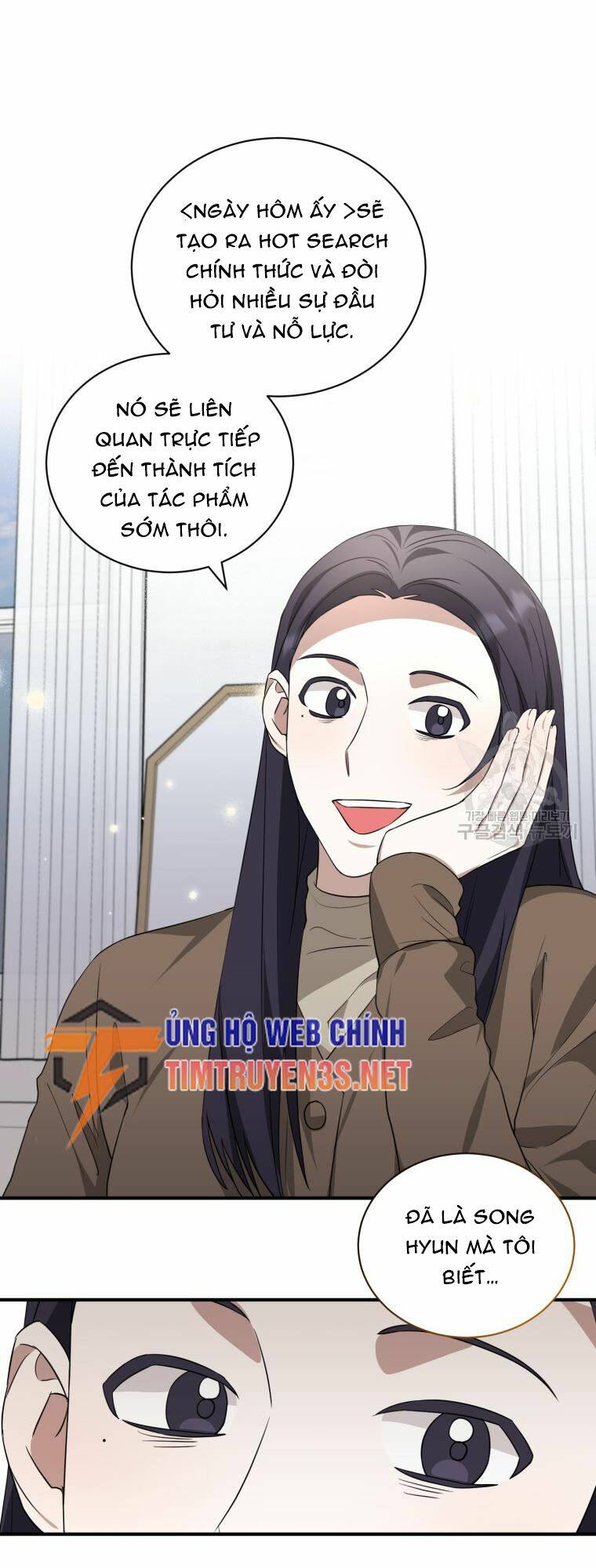 Trở Thành Siêu Diễn Viên Chỉ Bằng Việc Đọc Sách Chương 46 Ảnh 22