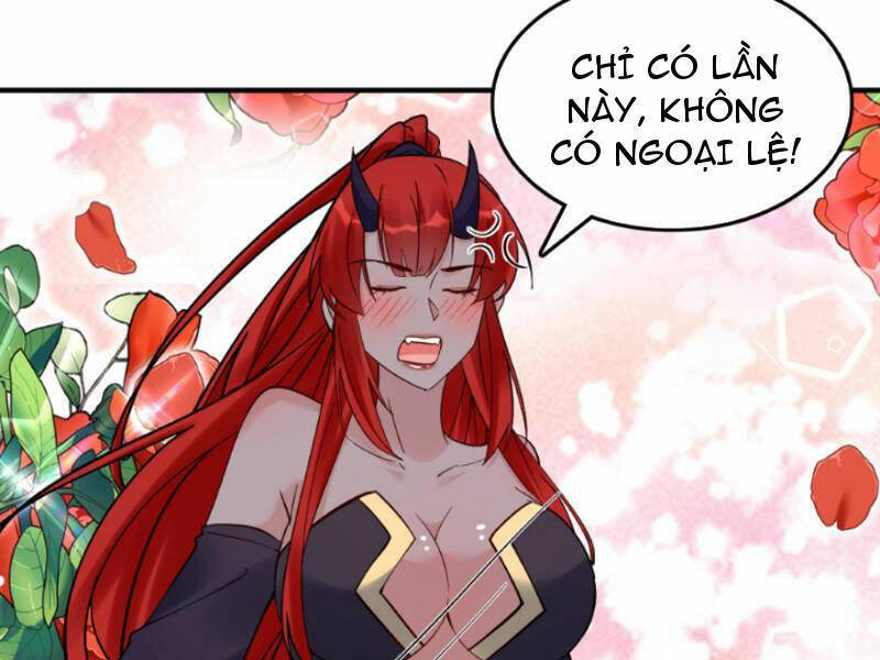 Nhân Vật Phản Diện Này Có Chút Lương Tâm, Nhưng Không Nhiều Chương 244 Ảnh 47