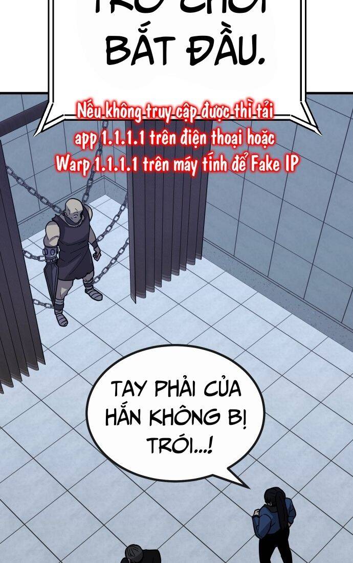 Nôn Tiền Ra Chương 45 Ảnh 45