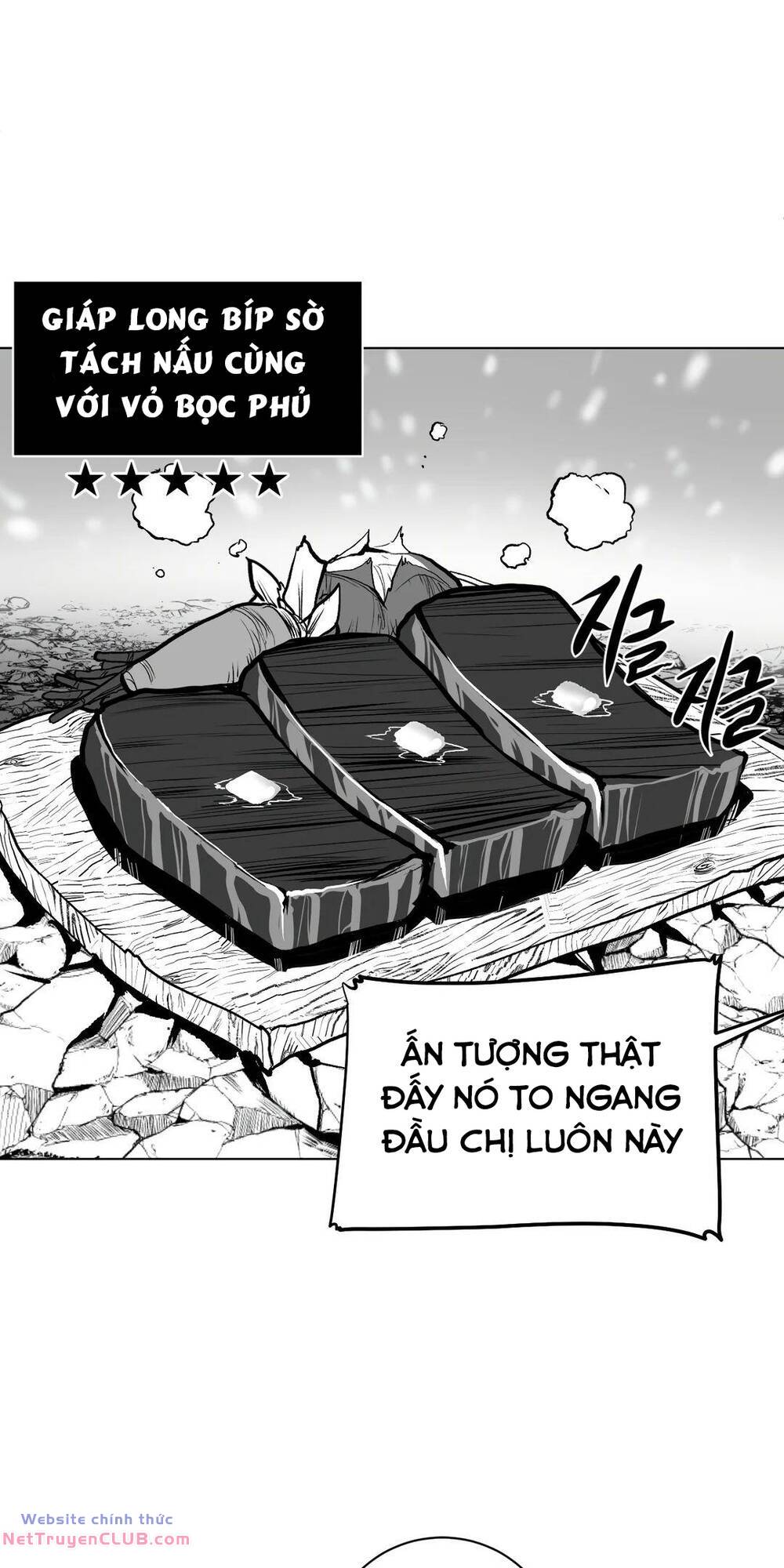 Độc Lạ Dungeon Chương 74 Ảnh 39