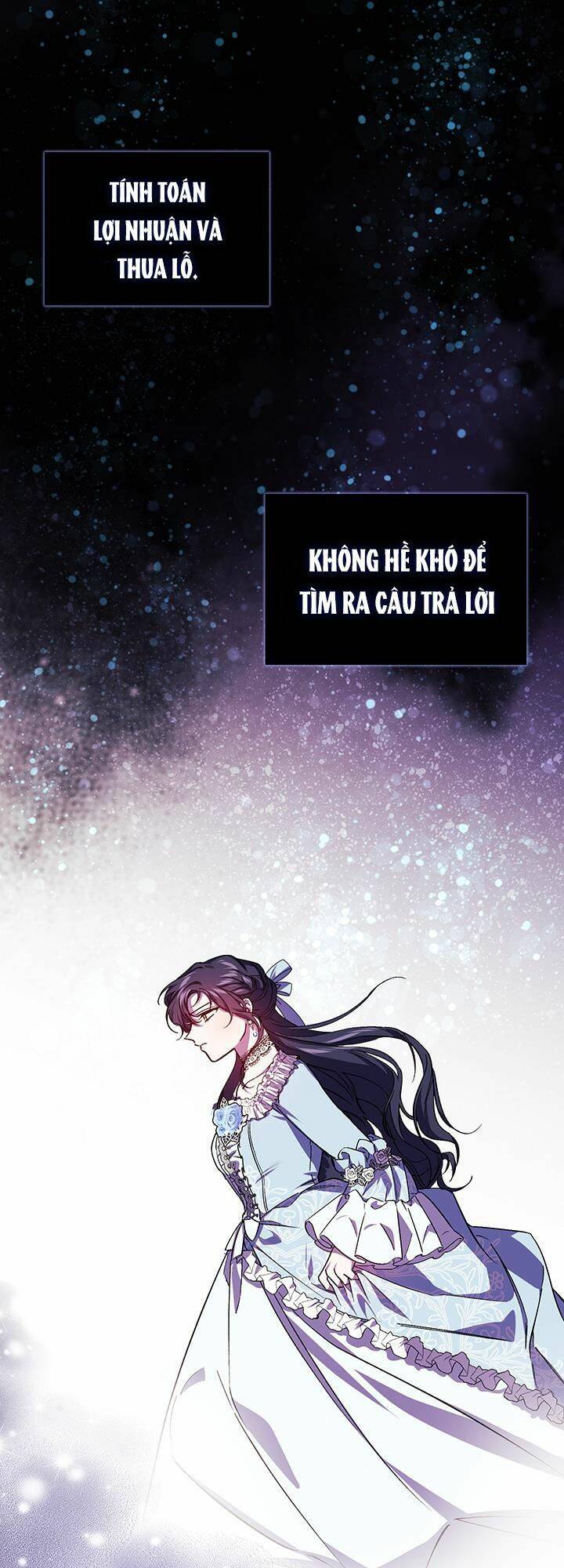 Tôi Không Tin Tưởng Em Gái Sinh Đôi Của Mình Chương 4 Ảnh 28
