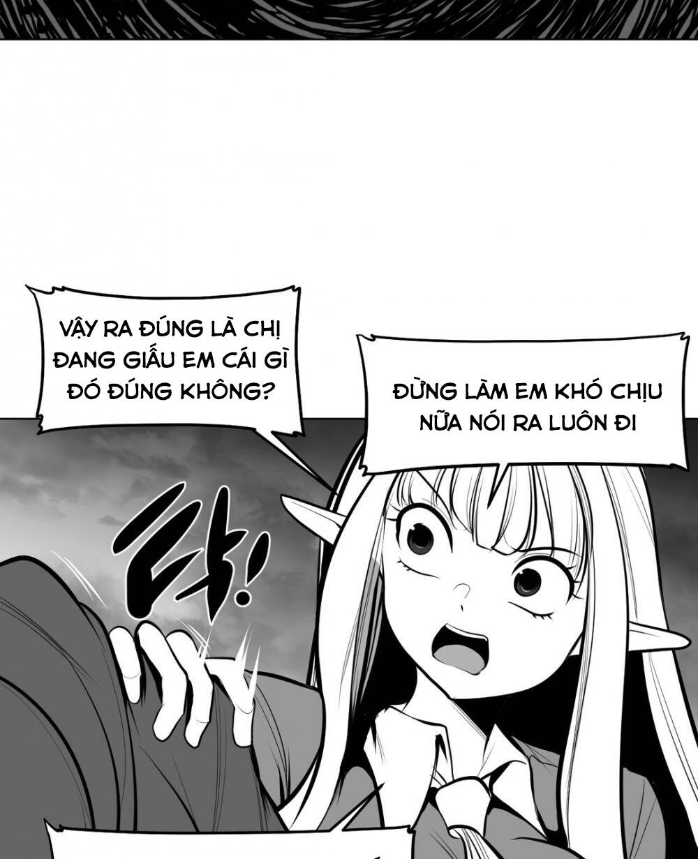 Độc Lạ Dungeon Chương 71 Ảnh 37