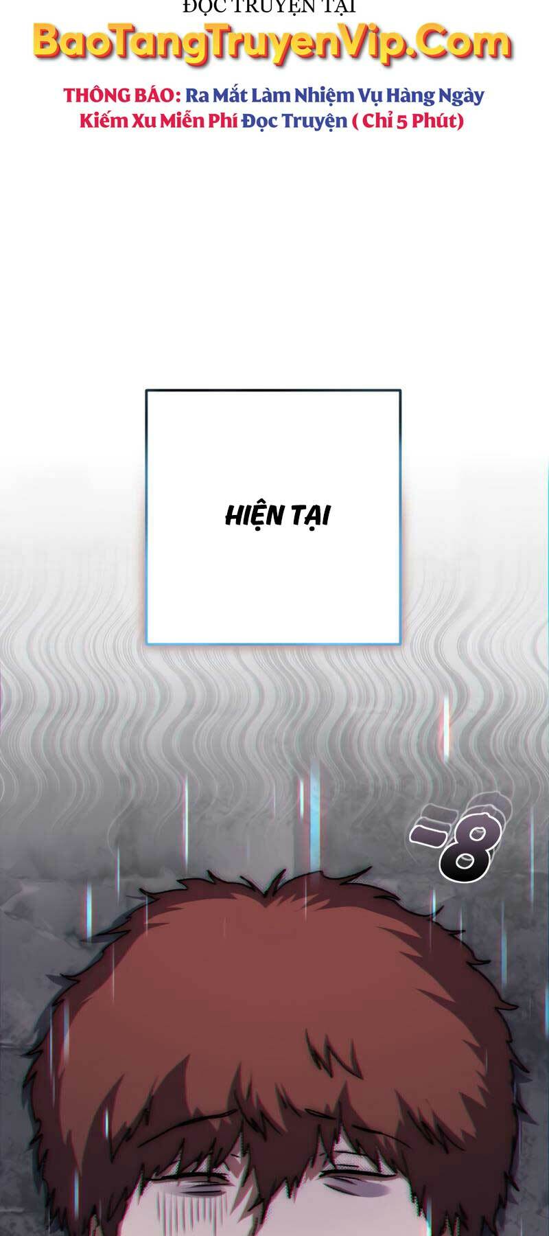 Sự Trả Thù Của Thợ Rèn Huyền Thoại Chương 21 Ảnh 62