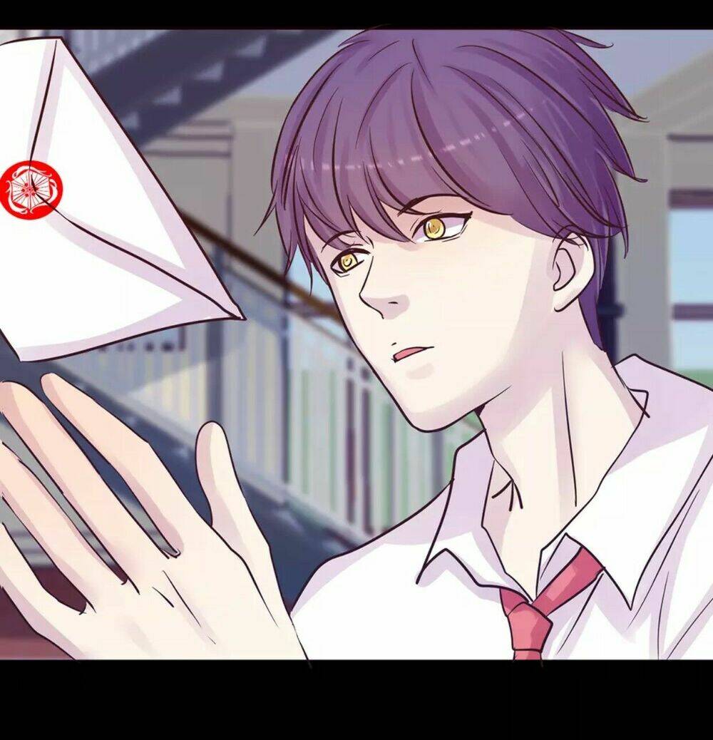 Trả Thù Trường Trung Học 2 Chương 15 Ảnh 8