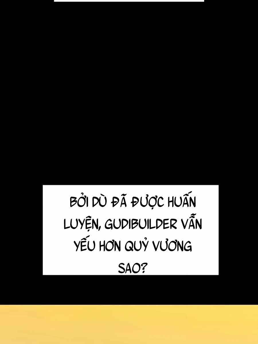 Thợ Săn Cơ Bắp Chương 10 Ảnh 53