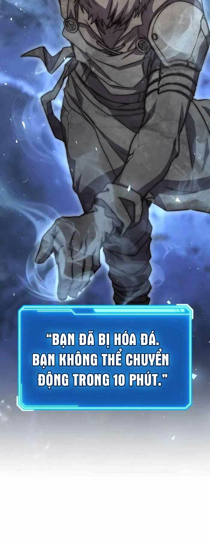 Sự Trả Thù Của Thợ Rèn Huyền Thoại Chương 24 Ảnh 78