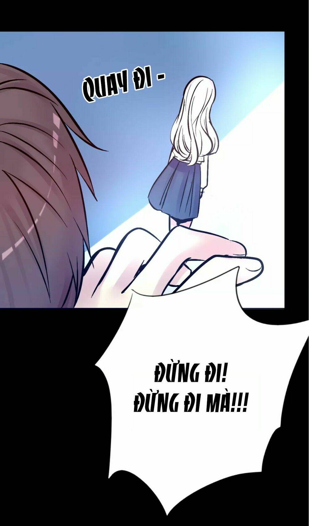 Trả Thù Trường Trung Học 2 Chương 11 Ảnh 67