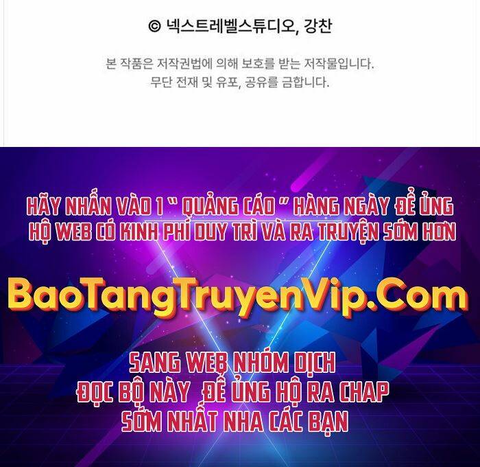 Sự Trả Thù Của Thợ Rèn Huyền Thoại Chương 26 Ảnh 86