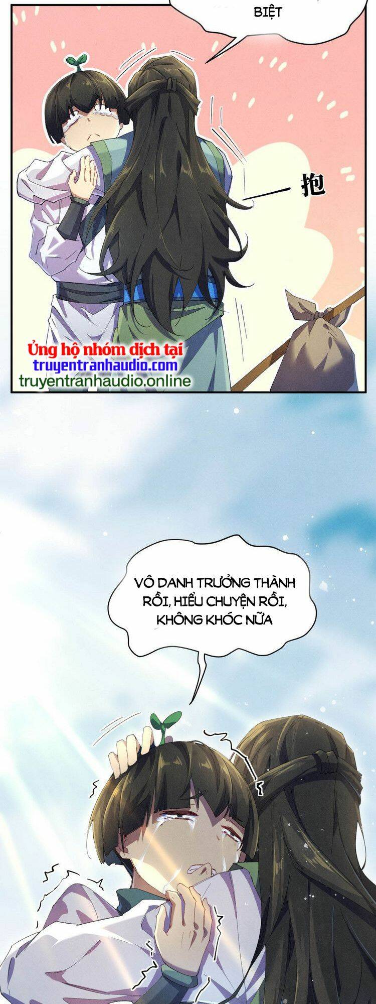 Thanh Bình Chương 2 Ảnh 23