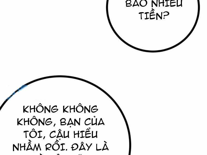 Trò Chơi Này Cũng Quá Chân Thật Rồi ! Chương 75 Ảnh 90