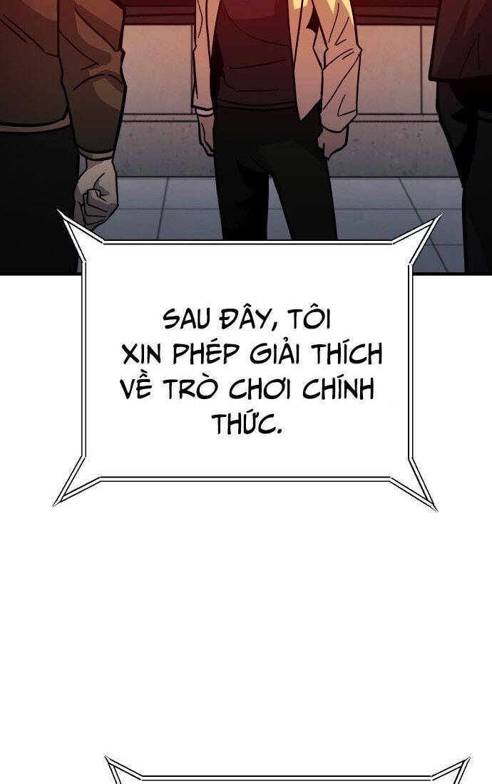 Nôn Tiền Ra Chương 44 Ảnh 48