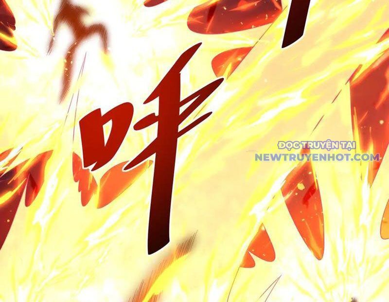 Võng Du: Ta Có Thể Tiến Hóa Tất Cả Chương 30 Ảnh 148