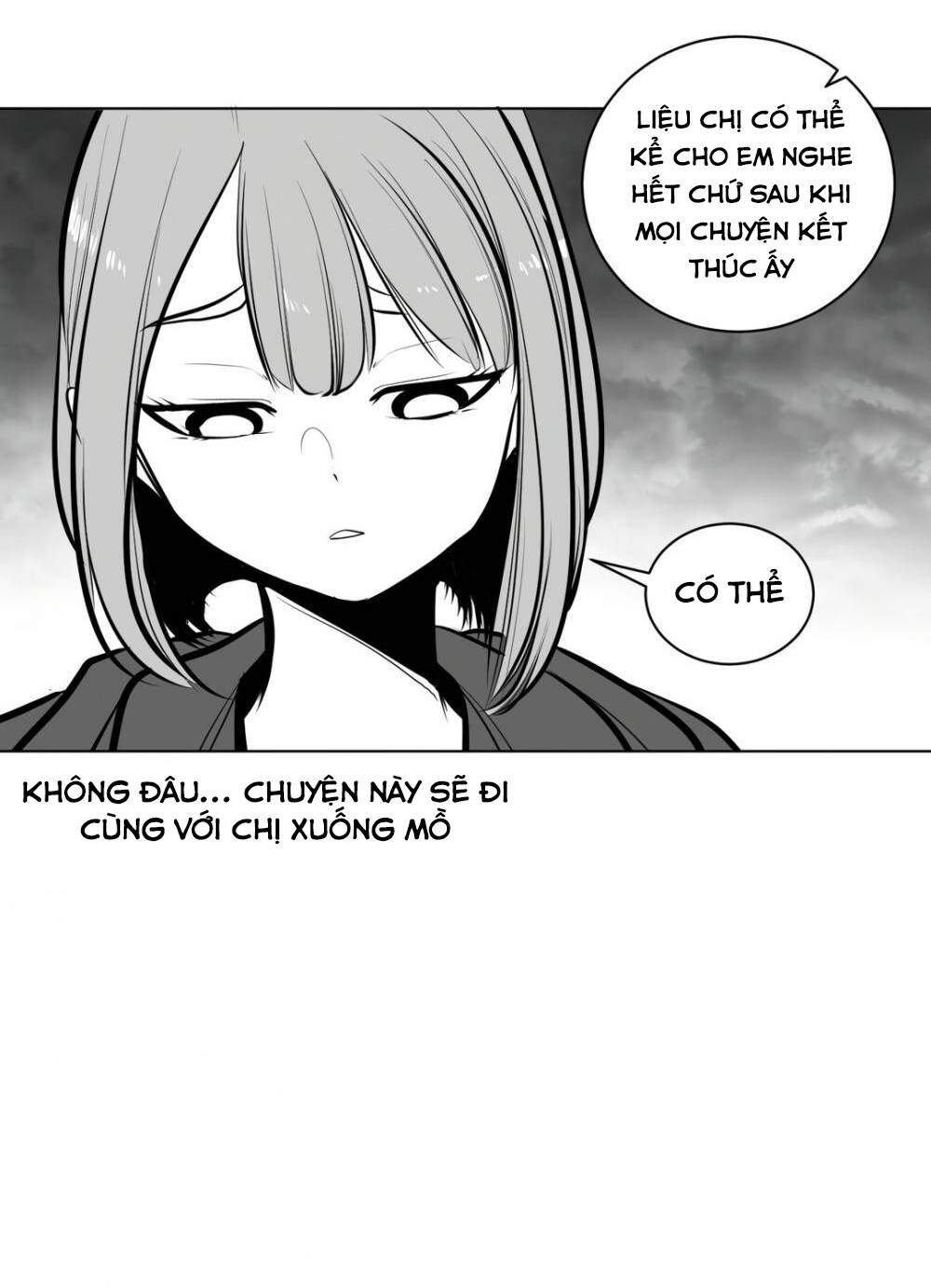 Độc Lạ Dungeon Chương 71 Ảnh 44