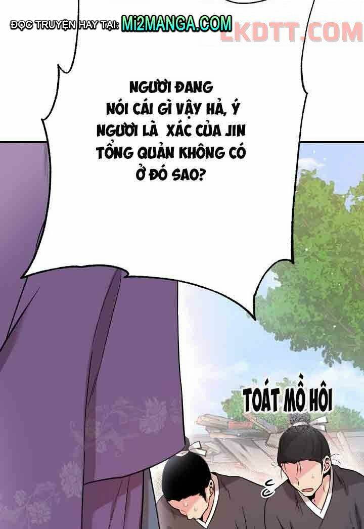 Tôi Trở Thành Nhân Vật Phản Diện Giỏi Nhất Trong Giới Võ Thuật Chương 48.2 Ảnh 40