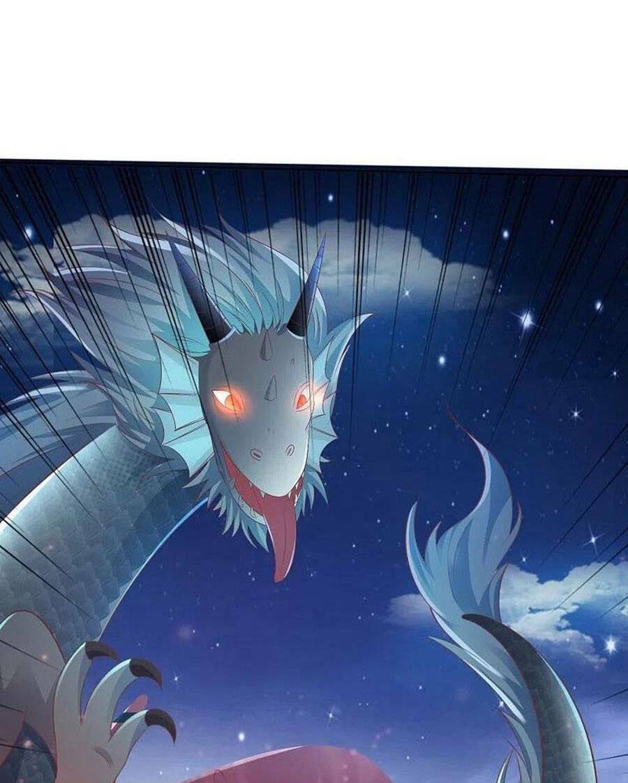 Phượng Hoàng Thác: Chuyên Sủng Khí Thê Chương 246 Ảnh 9