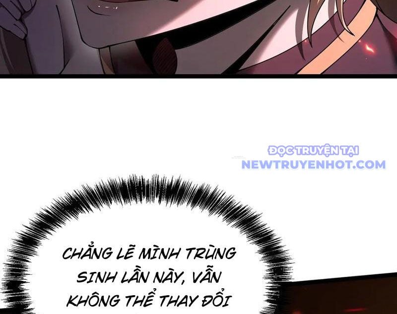 Sự Phản Bội Của Cái Bóng Gia Tộc Chương 45 Ảnh 19