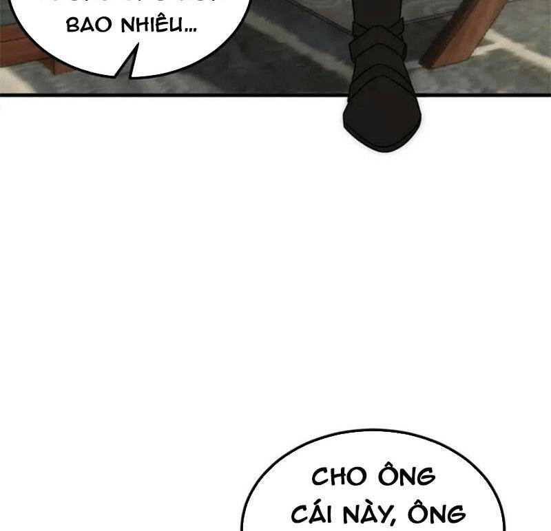 Mạt Thế Đạo Tặc Hành Chương 104 Ảnh 48