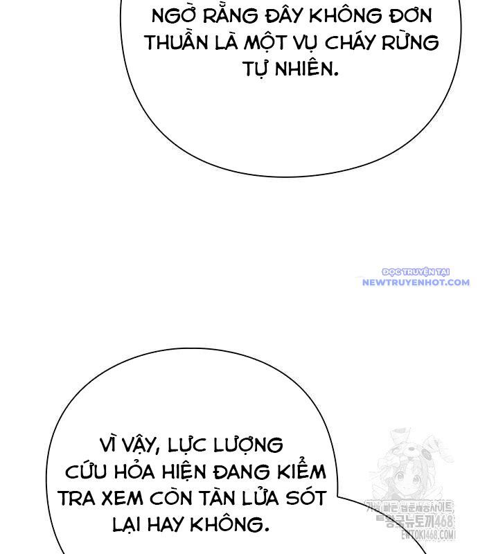 Đêm Của Yêu Tinh Chương 85 Ảnh 12